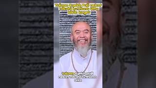 Download lagu Sheikh Puji's reason for daring to marry Lutfiana Ulfa is shocking mp3