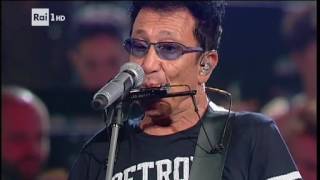 24-09 Edoardo Bennato - Motocicletta 10 hp