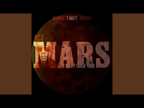 Ici mars