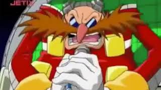 monsters inc scream extractor cream the rabbit