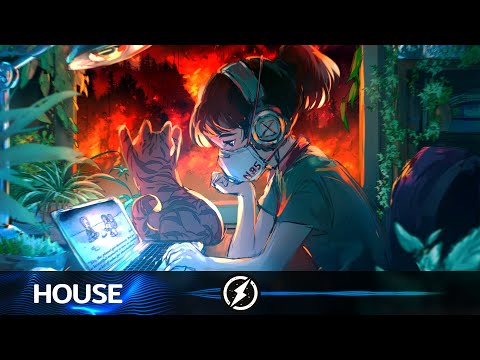 Unklfnkl - Relax, Take It Easy (ft. Dayana) (Magic Cover Release)