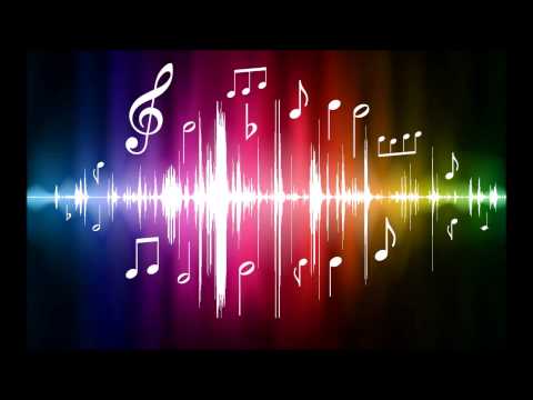 Swedish House mafia vs one direction by Airmix