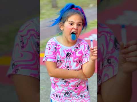 O PIRULITO 🍭 ​⁠@RAFAELLAFLOR ​⁠@CHANTAGISTA_