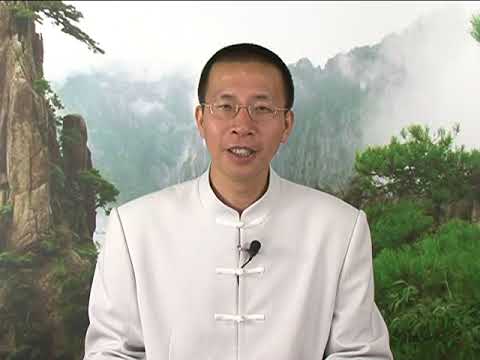 《朱子治家格言》第七集(下) (國語) 鍾茂森博士主講
