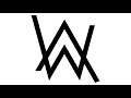 every Alan Walker song combined into one song ( from all falls down live) every Alan Walker song combined into one song ( from all falls down live)