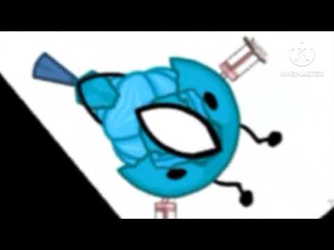 TROC5 C9 in 4ormulator V19