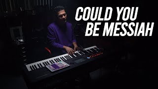Could You Be Messiah? Music Video