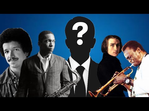 Sietze de Vries - The Greatest Improviser I’ve Ever Heard