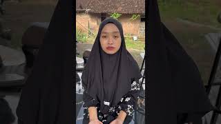 Download lagu Suara aneh #shorts mp3