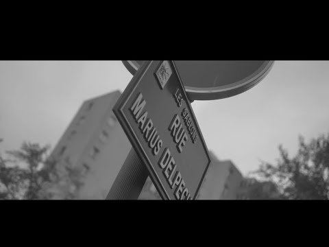 NXS GVNG - Allume (Clip Officiel)