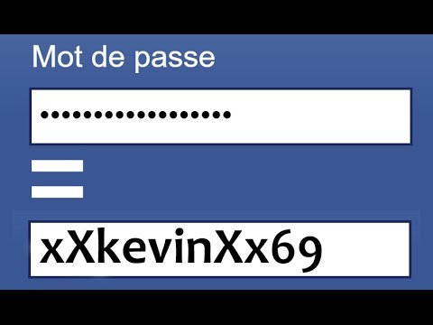 download lagu mp3 mp4 Lire Les Mots De Passe Cachs, download lagu Lire Les Mots De Passe Cachs gratis, unduh video klip Lire Les Mots De Passe Cachs