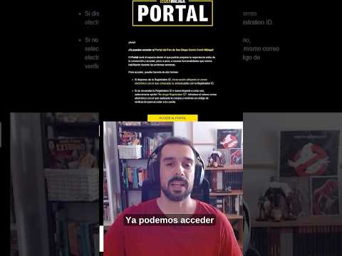Málaga acoge la primera San Diego COMIC-CON fuera de ESTADOS UNIDOS | EL PAÍS