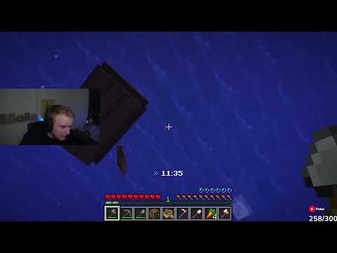 Ist DAS SELTEN? (3x SILK TOUCH) 📖