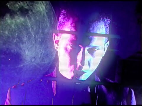 Gvllow - Die By Your Hand [Official Music Video]