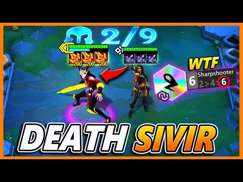 I TOOK EVERY SINGLE BF SWORD IN THE GAME (MEGA DMG)