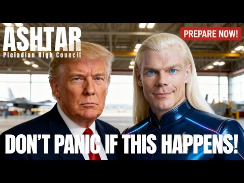 𝐀𝐒𝐇𝐓𝐀𝐑 𝐒𝐇𝐄𝐑𝐀𝐍: 𝐓𝐎𝐌𝐎𝐑𝐑𝐎𝐖 ‣ 𝐄𝐕𝐄𝐑𝐘𝐓𝐇𝐈𝐍𝐆 𝐈𝐒 𝐀𝐁𝐎𝐔𝐓 𝐓𝐎 𝐂𝐇𝐀𝐍𝐆𝐄!" 𝐖𝐚𝐢𝐭 𝐟𝐨𝐫 𝐎𝐮𝐫 𝐈𝐧𝐯𝐢𝐭𝐚𝐭𝐢𝐨𝐧 (15)