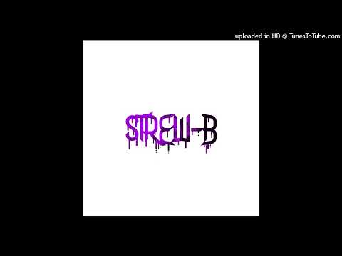 (Free) Mozzy x BOE SoSa x Celly Ru Type Beat - Famous Now