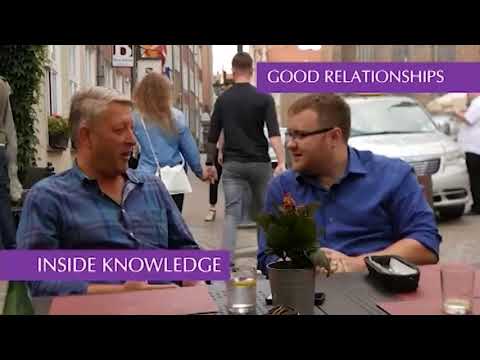 JewelleryMaker LIVE 07/11/2020 12pm-8pm