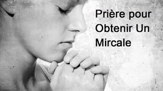 Map tann mirak Bondye nan lavim