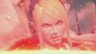 FF16-35(オートアイテム使用：強くてニューゲーム）