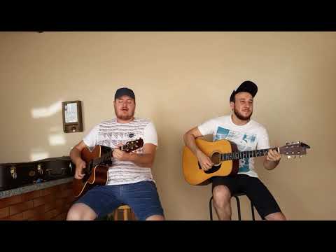 Matogrosso e Mathias - Espinhos da vida/Porque/Mistério