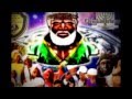 Hebrew New Year New Moon Service Exodus 1st Chapter Final