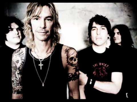 Duff Mckagan's Loaded - We win