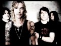 Duff Mckagan's Loaded - We win 