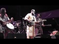 AMADOU & MARIAM Triste réalité festival Root's ...