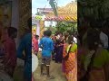 Aunty S Kuthu Dance
