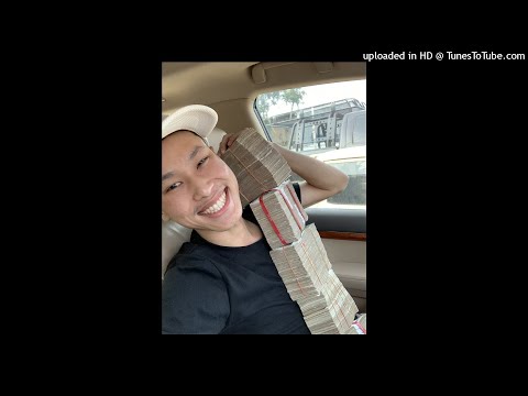 FNOAN - FRESH AF (stoner freestyle)