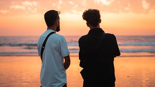 Download lagu HAYATI  (prod. by kaythe808plug) mp3