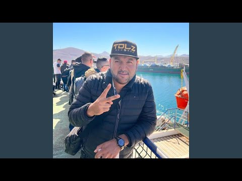 Lo que la gente dice