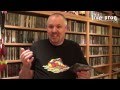 Video Review Unitopia - Covered Mirror vol 1 ...