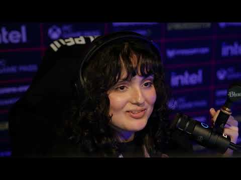 Dreamhack Summer 2024 -  we still don't trust you