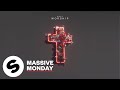 MAKJ - Worship (Official Audio)