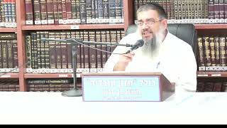 הרב אברהם עובדיה : מכונה מדפיסה דולרים . (כולל חזון עובדיה) - התמונה מוצגת ישירות מתוך אתר האינטרנט יוטיוב. זכויות היוצרים בתמונה שייכות ליוצרה. קישור קרדיט למקור התוכן נמצא בתוך דף הסרטון הרב אברהם עובדיה : מכונה מדפיסה דולרים . (כולל חזון עובדיה) - התמונה מוצגת ישירות מתוך אתר האינטרנט יוטיוב. זכויות היוצרים בתמונה שייכות ליוצרה. קישור קרדיט למקור התוכן נמצא בתוך דף הסרטון