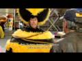 Trailer Legendado Bee Movie A História De Uma Abelha