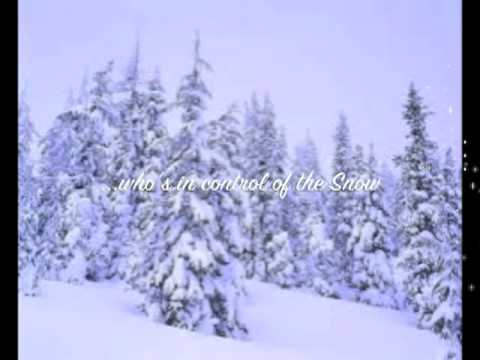 Let it Snow Pagan Yule Carols by Karina Skye