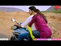 Dadak Song WhatsApp Status
