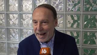 gengaro-i-modelli-manfredi-e-fico-sono-i-punti-di-riferimento-per-avellino