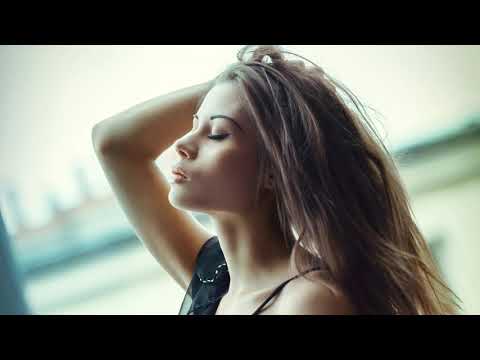 DJ DR3 Breaking Me Provocas Mini Mix Romanian House Music (Topic, Fumaratto, A7S, Diamondz, Alida)