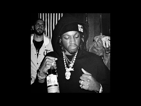 (FREE) Rap Beat - Swag On | Old School Freestyle Boom Bap Type Beat