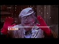 TV2 Og DR1 Spots Fra December 2006
