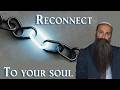 Reconnect to your soul!! LIVE from Miami