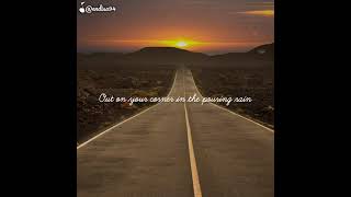 Download lagu Literasi story Maroon 5 ~ She Will be loved COVER BY. Jonah baker mp3