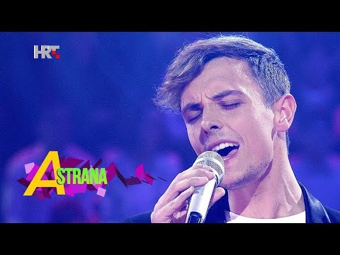 HRT - A strana S03E03 – Kad žena zavoli