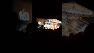 Download lagu Sheila on 7 - Seandainya *Lokaswara mp3