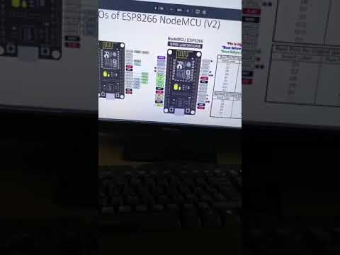 Python By Thonny เบื้องต้น Ep 3