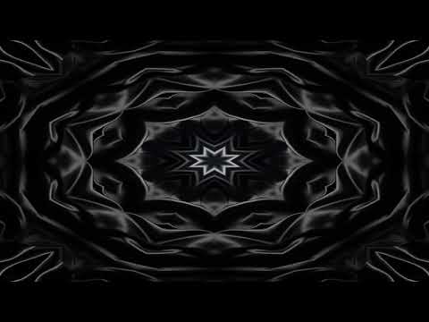 Pazkal Beeli - Am Abgrund Entlang-Mix 2023